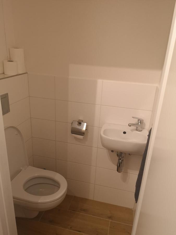 Apartman Spa Sumava Zdíkov Exterior foto