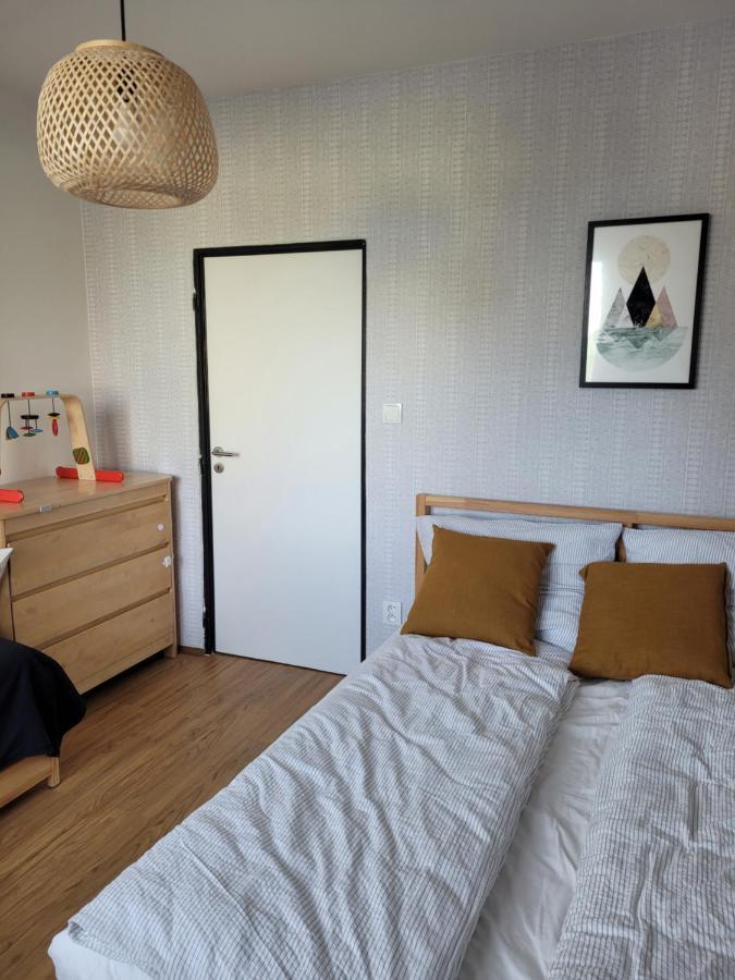 Apartman Spa Sumava Zdíkov Exterior foto